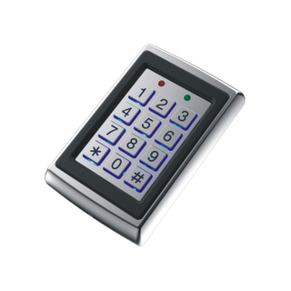 Access Keypad YJA-502