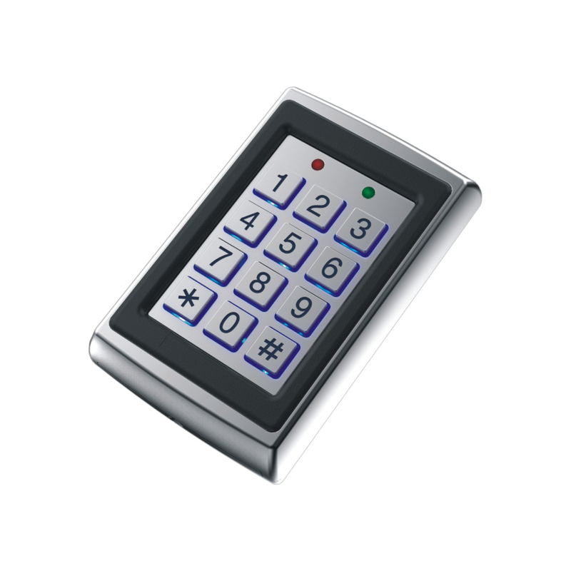 Access Keypad YJA-502