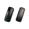Photocell YJA-121