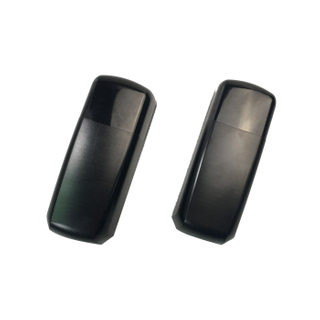 Photocell YJA-121
