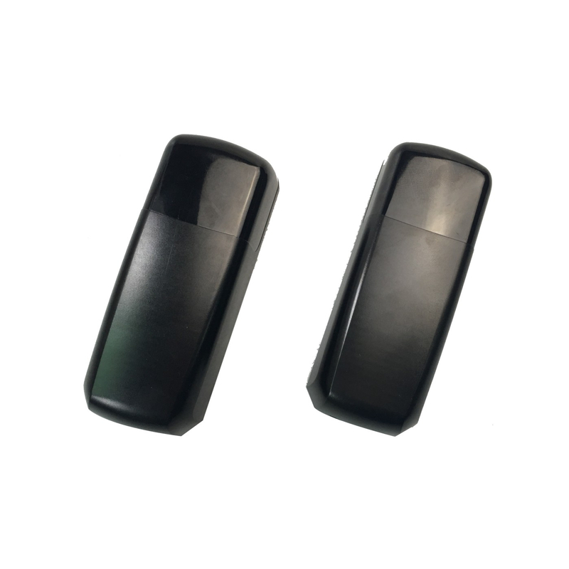 Photocell YJA-121