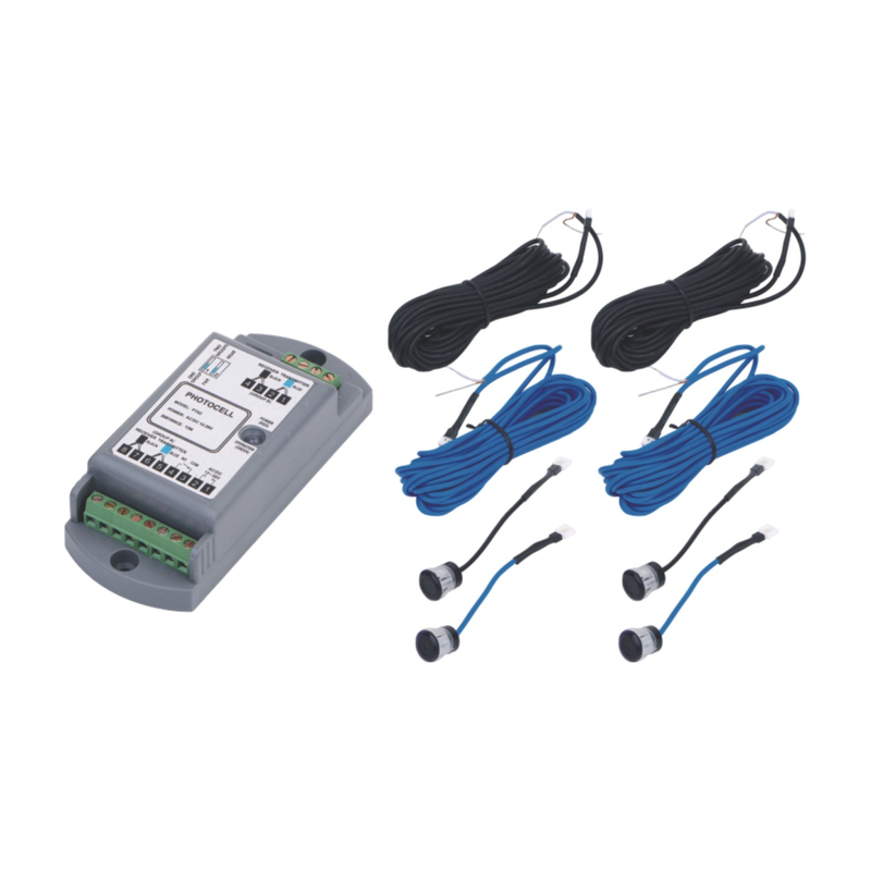 Infrared Sensor YJA-116