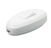Bedside Switch YX-001