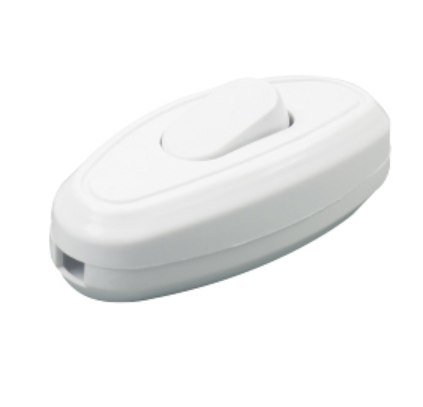 Bedside Switch YX-001