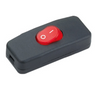 Bedside Switch YX-006