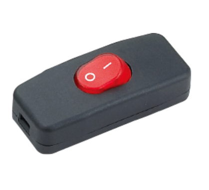 Bedside Switch YX-006
