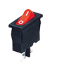 Rocker Switch KCD1-104-1