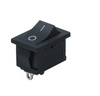 Rocker Switch KCD1-102-2