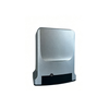24m/min sliding gate motor