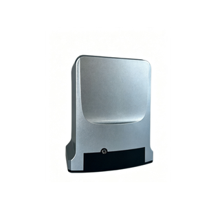 24m/min sliding gate motor