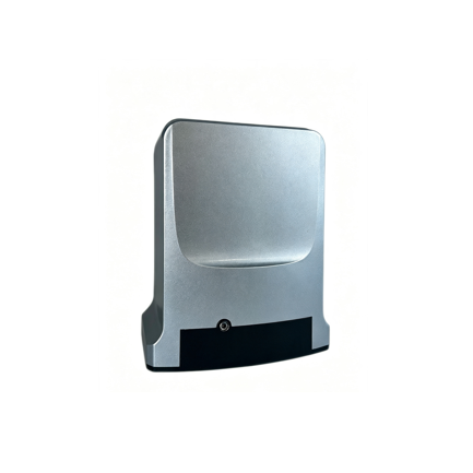 24m/min sliding gate motor