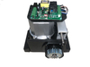 Ascendant Remote Control Electric Sliding Gate Motor
