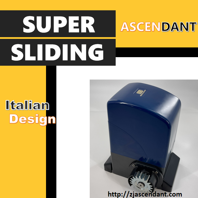 52ec525277369248fd48b990110df52