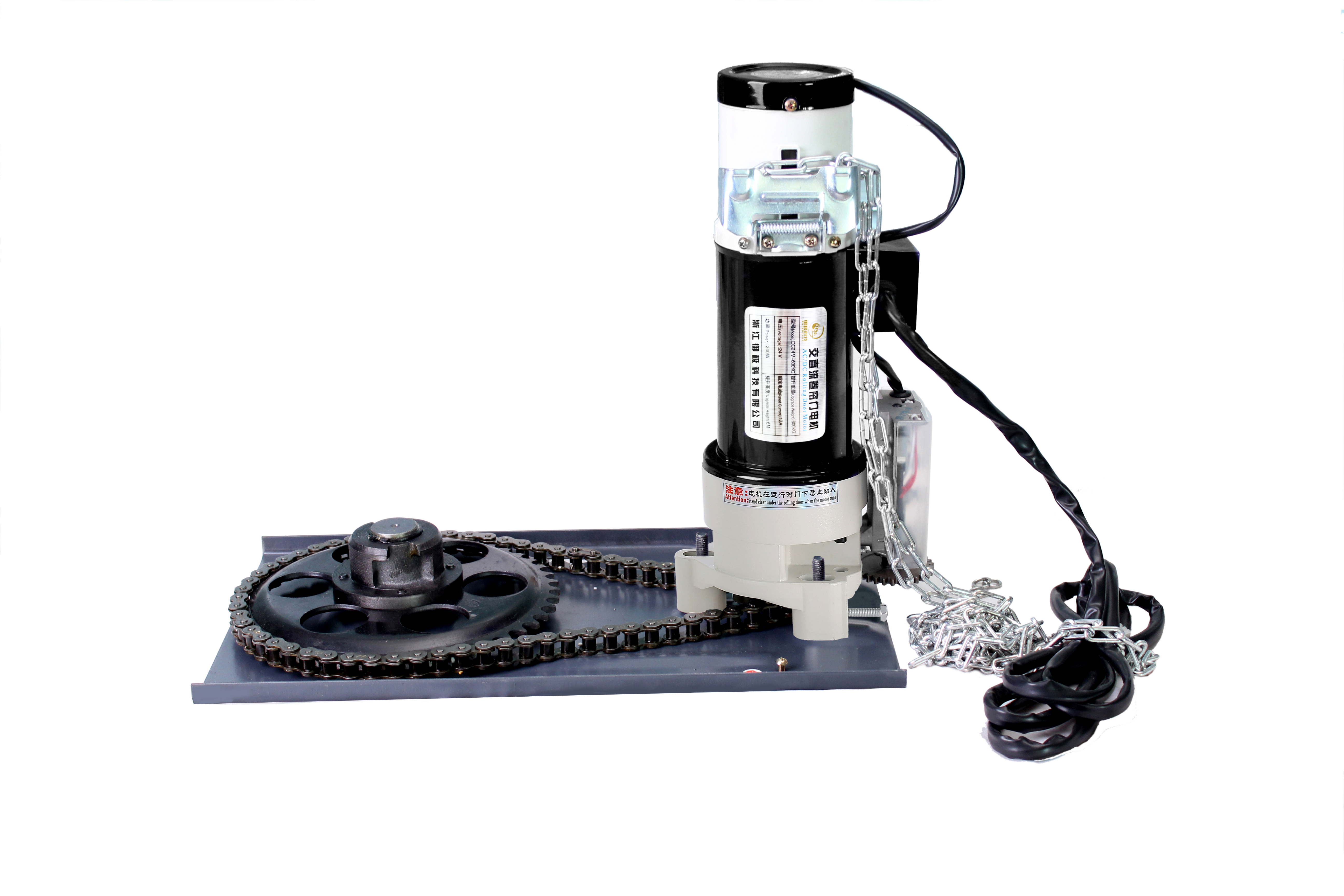 加御极logo，换成御极标签_