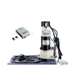 UPS Power with Battery Supply for Roller Shutter Door Motor