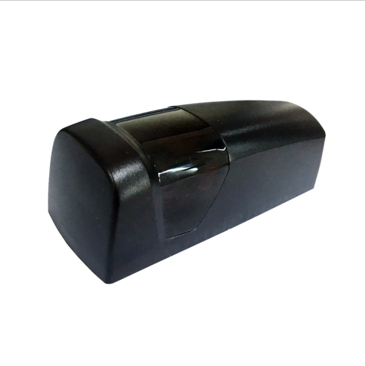 Smart Photocell Electric Infrared Sensor for Gate Opener 