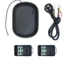 433Mhz Wireless Roller Shutter Remote Control Receiver 
