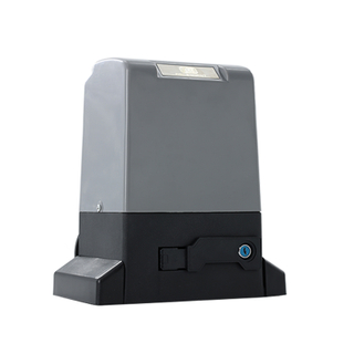  Sliding Gate Motor Popular Automatic Door Opener