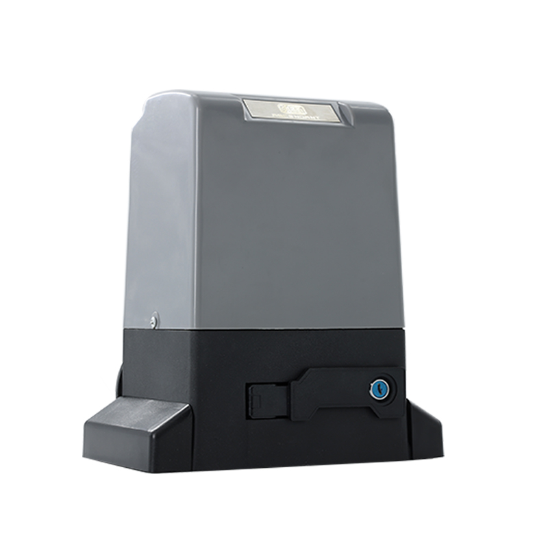  Sliding Gate Motor Popular Automatic Door Opener