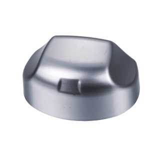 Microwave Sensor YJA-103