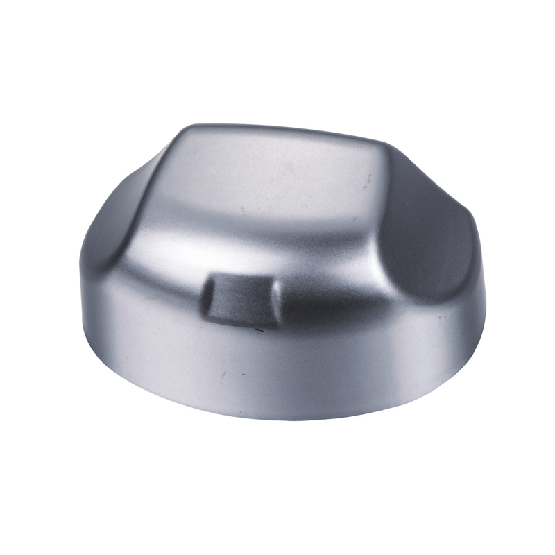 Microwave Sensor YJA-103