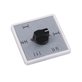 Automatic Door Remote YJA-308