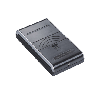 Infrared Hand Sensor Switch YJA-408