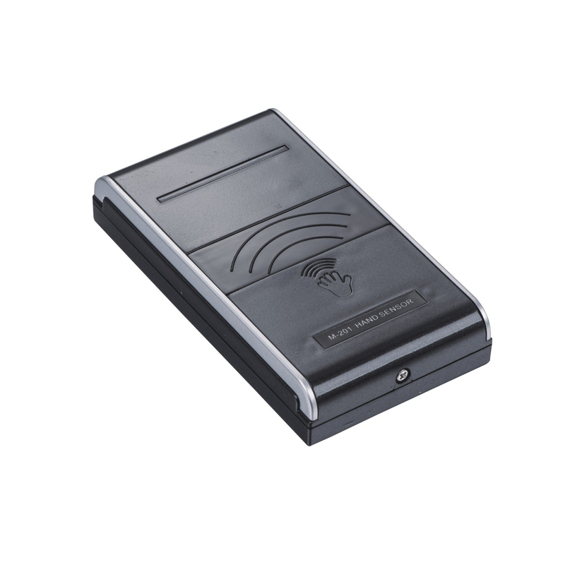 Infrared Hand Sensor Switch YJA-408