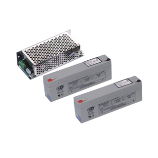 UPS YJA-317