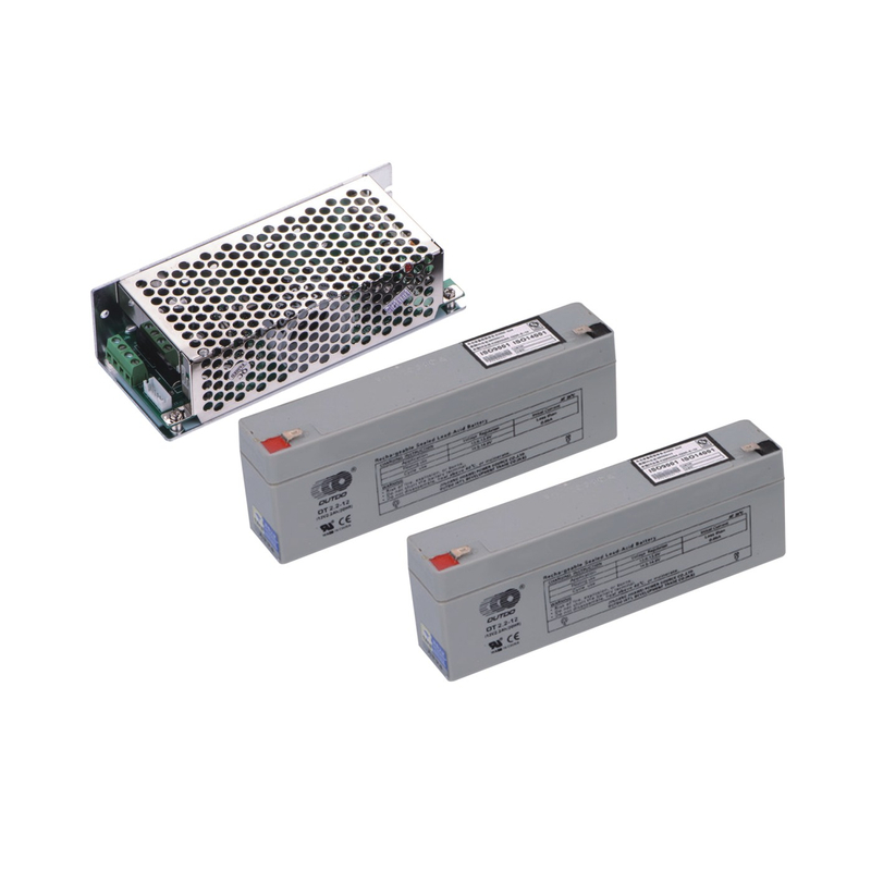 UPS YJA-317