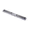 Magnetic Lock YJA-6-180M