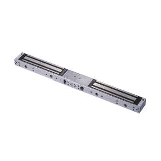 Magnetic Lock YJA-6-280M
