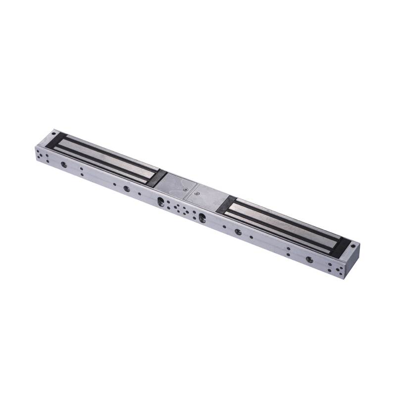 Magnetic Lock YJA-6-180M