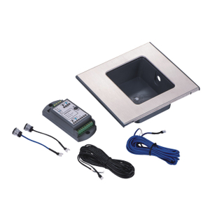 Infrared Sensor YJA-118