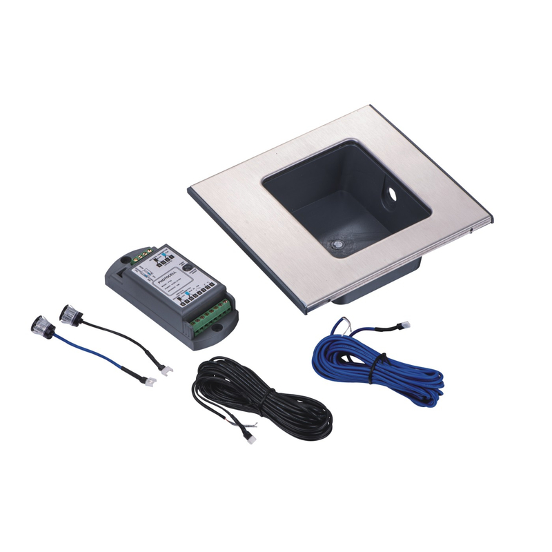Infrared Sensor YJA-118
