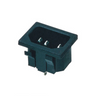AC Power Socket AC-002