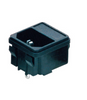 AC Power Socket AC-007