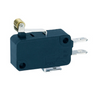Micro Switch KW-002