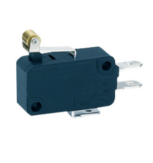 Micro Switch KW-002