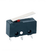 Micro Switch KW-007