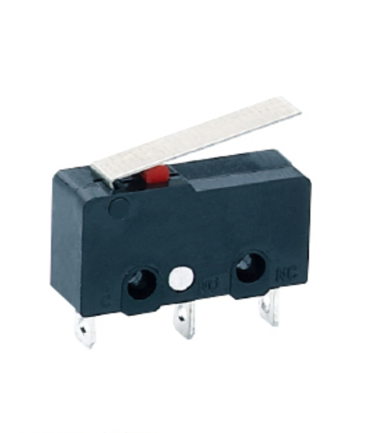 Micro Switch KW-007