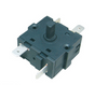 Rotary Switch ZK-1