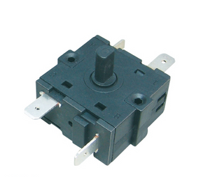 Rotary Switch ZK-1