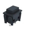 Bedside Switch YX-004