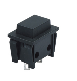 Bedside Switch YX-004