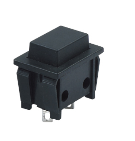 Bedside Switch YX-004