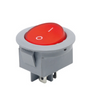 Over Load Switch KYB5-P01-2