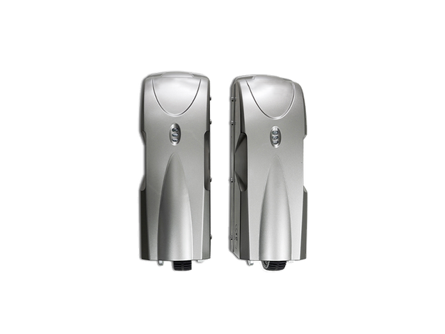 300KG Swing Gate Opener