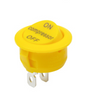 Rocker Switch KCD1-105-9