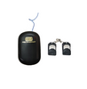 433Mhz Wireless Roller Shutter Remote Control Receiver 